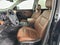 2021 Chevrolet Traverse High Country