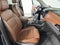 2021 Chevrolet Traverse High Country
