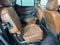 2021 Chevrolet Traverse High Country