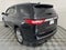 2021 Chevrolet Traverse High Country