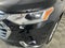 2021 Chevrolet Traverse High Country