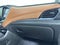 2018 Chevrolet Traverse High Country