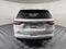 2018 Chevrolet Traverse High Country