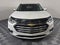 2018 Chevrolet Traverse High Country