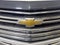 2018 Chevrolet Traverse High Country