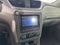 2015 Chevrolet Traverse LS