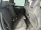 2015 Chevrolet Traverse LS