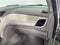 2015 Chevrolet Traverse LS