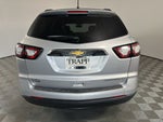 2015 Chevrolet Traverse LS