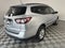 2015 Chevrolet Traverse LS