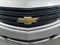 2015 Chevrolet Traverse LS
