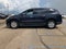 2015 Chevrolet Traverse LS