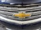2015 Chevrolet Traverse LS