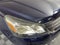 2015 Chevrolet Traverse LS