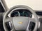 2015 Chevrolet Traverse LS