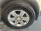 2011 Chevrolet Traverse LT w/1LT