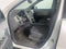 2011 Chevrolet Traverse LT w/1LT