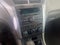2011 Chevrolet Traverse LT w/1LT