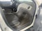 2011 Chevrolet Traverse LT w/1LT
