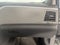 2011 Chevrolet Traverse LT w/1LT