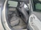 2011 Chevrolet Traverse LT w/1LT