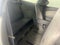 2011 Chevrolet Traverse LT w/1LT