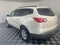 2011 Chevrolet Traverse LT w/1LT