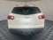 2011 Chevrolet Traverse LT w/1LT
