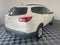 2011 Chevrolet Traverse LT w/1LT