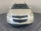2011 Chevrolet Traverse LT w/1LT