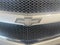 2011 Chevrolet Traverse LT w/1LT