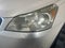 2011 Chevrolet Traverse LT w/1LT