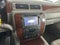 2012 Chevrolet Tahoe LTZ