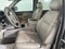 2012 Chevrolet Tahoe LTZ