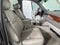 2012 Chevrolet Tahoe LTZ