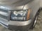 2012 Chevrolet Tahoe LTZ