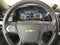 2015 Chevrolet Suburban LT