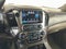 2015 Chevrolet Suburban LT