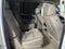 2015 Chevrolet Suburban LT