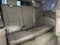 2015 Chevrolet Suburban LT