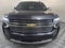 2022 Chevrolet Tahoe Premier