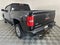 2017 GMC Sierra 2500 HD Denali