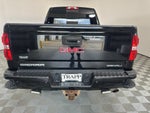 2017 GMC Sierra 2500 HD Denali