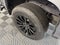 2022 GMC Canyon 2WD Elevation Standard