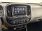 2022 GMC Canyon 2WD Elevation Standard