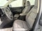 2022 GMC Canyon 2WD Elevation Standard