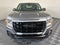 2022 GMC Canyon 2WD Elevation Standard