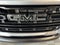 2022 GMC Canyon 2WD Elevation Standard