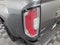 2022 GMC Canyon 2WD Elevation Standard