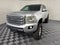 2016 GMC Canyon 2WD SLE